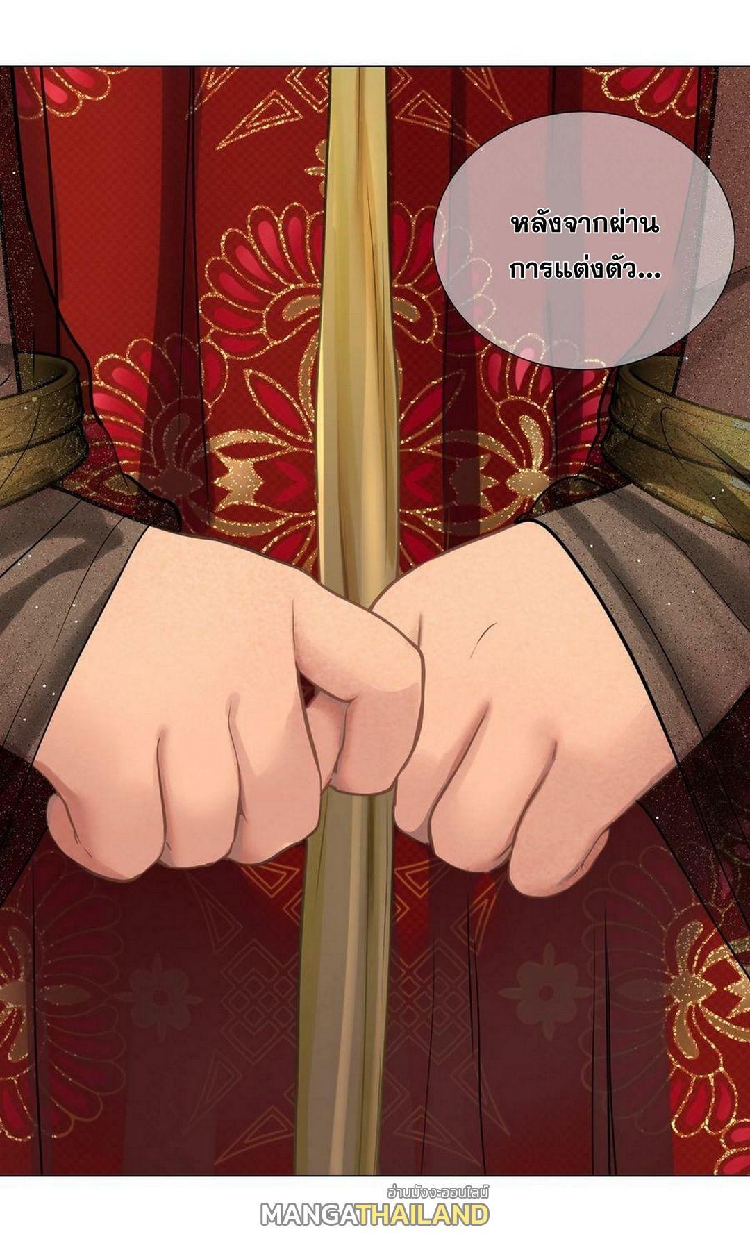 Doujin-Lc- อ่าน โดจิน มังฮวา เกาหลี ญี่ปุ่น จีน แปลไทย ยอดเซียนเกรียนฮาเร็ม ตอนที่ 1 2 3 4 5 6 7 8 9 10 11 12 13 14 ฟรี ไม่มีโฆษณา อ่าน โดจิน Manhwa เกาหลี ญี่ปุ่น จีน เรามีครบ คัดมาให้เน้นๆ โดจิน 18+ รับประกันความฟินโดย  Doujin Lc