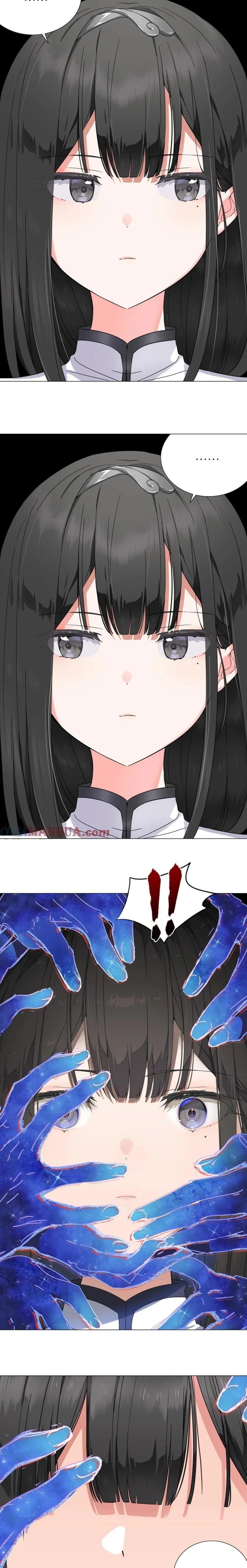 Doujin-Lc- อ่าน โดจิน มังฮวา เกาหลี ญี่ปุ่น จีน แปลไทย ยอดเซียนเกรียนฮาเร็ม ตอนที่ 1 2 3 4 5 6 7 8 9 10 11 12 13 14 ฟรี ไม่มีโฆษณา อ่าน โดจิน Manhwa เกาหลี ญี่ปุ่น จีน เรามีครบ คัดมาให้เน้นๆ โดจิน 18+ รับประกันความฟินโดย  Doujin Lc