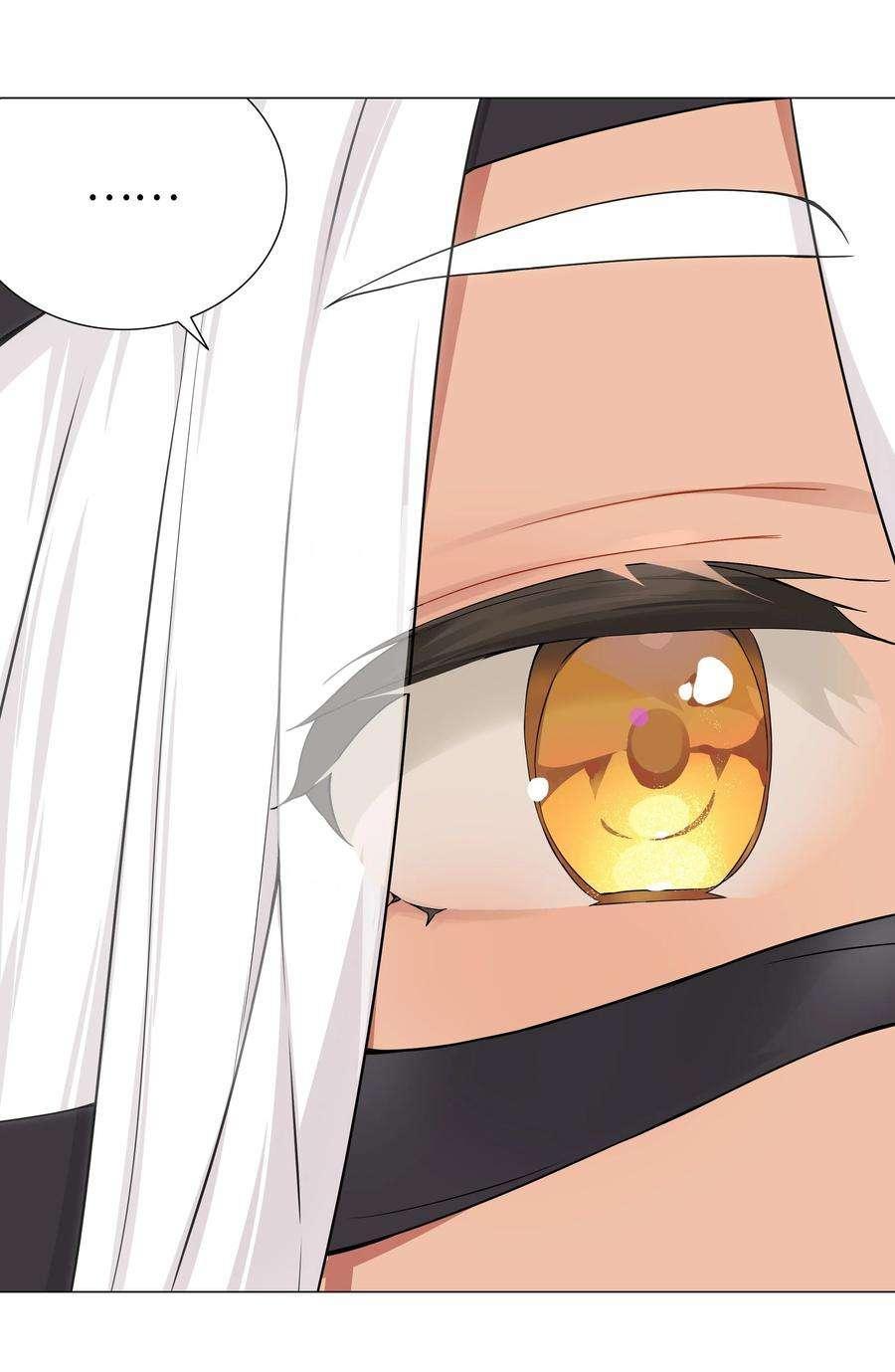 Doujin-Lc- อ่าน โดจิน มังฮวา เกาหลี ญี่ปุ่น จีน แปลไทย ยอดเซียนเกรียนฮาเร็ม ตอนที่ 1 2 3 4 5 6 7 8 9 10 11 12 13 14 ฟรี ไม่มีโฆษณา อ่าน โดจิน Manhwa เกาหลี ญี่ปุ่น จีน เรามีครบ คัดมาให้เน้นๆ โดจิน 18+ รับประกันความฟินโดย  Doujin Lc