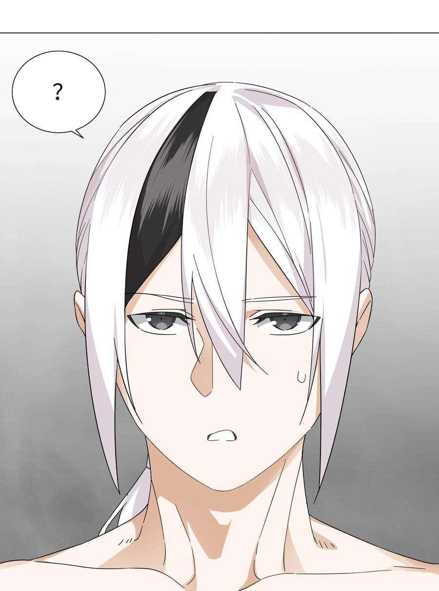 Doujin-Lc- อ่าน โดจิน มังฮวา เกาหลี ญี่ปุ่น จีน แปลไทย ยอดเซียนเกรียนฮาเร็ม ตอนที่ 1 2 3 4 5 6 7 8 9 10 11 12 13 14 ฟรี ไม่มีโฆษณา อ่าน โดจิน Manhwa เกาหลี ญี่ปุ่น จีน เรามีครบ คัดมาให้เน้นๆ โดจิน 18+ รับประกันความฟินโดย  Doujin Lc