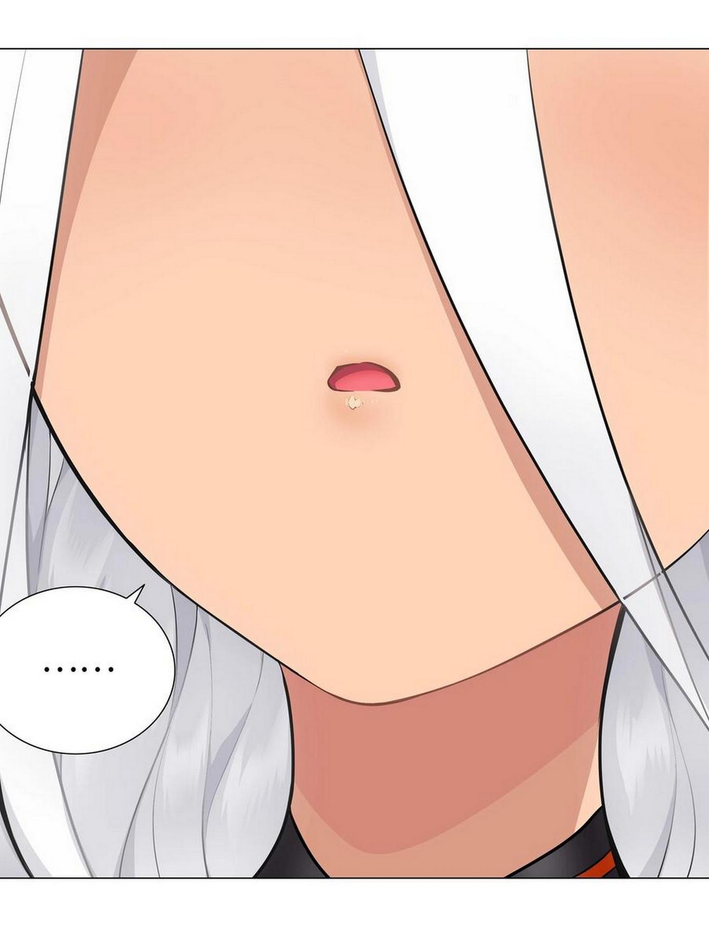Doujin-Lc- อ่าน โดจิน มังฮวา เกาหลี ญี่ปุ่น จีน แปลไทย ยอดเซียนเกรียนฮาเร็ม ตอนที่ 1 2 3 4 5 6 7 8 9 10 11 12 13 14 ฟรี ไม่มีโฆษณา อ่าน โดจิน Manhwa เกาหลี ญี่ปุ่น จีน เรามีครบ คัดมาให้เน้นๆ โดจิน 18+ รับประกันความฟินโดย  Doujin Lc