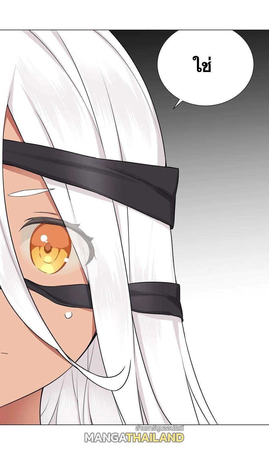 Doujin-Lc- อ่าน โดจิน มังฮวา เกาหลี ญี่ปุ่น จีน แปลไทย ยอดเซียนเกรียนฮาเร็ม ตอนที่ 1 2 3 4 5 6 7 8 9 10 11 12 13 14 ฟรี ไม่มีโฆษณา อ่าน โดจิน Manhwa เกาหลี ญี่ปุ่น จีน เรามีครบ คัดมาให้เน้นๆ โดจิน 18+ รับประกันความฟินโดย  Doujin Lc