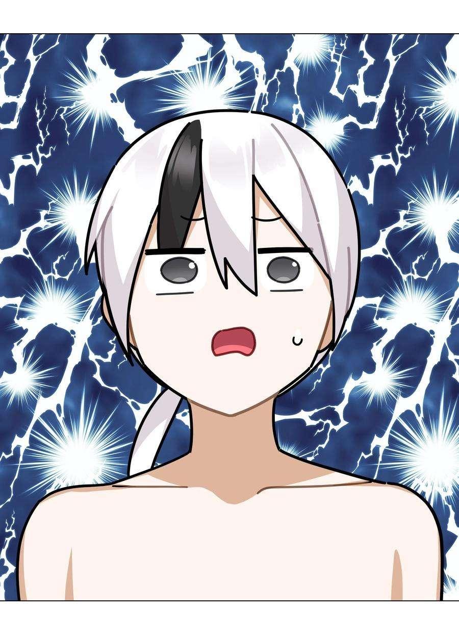 Doujin-Lc- อ่าน โดจิน มังฮวา เกาหลี ญี่ปุ่น จีน แปลไทย ยอดเซียนเกรียนฮาเร็ม ตอนที่ 1 2 3 4 5 6 7 8 9 10 11 12 13 14 ฟรี ไม่มีโฆษณา อ่าน โดจิน Manhwa เกาหลี ญี่ปุ่น จีน เรามีครบ คัดมาให้เน้นๆ โดจิน 18+ รับประกันความฟินโดย  Doujin Lc