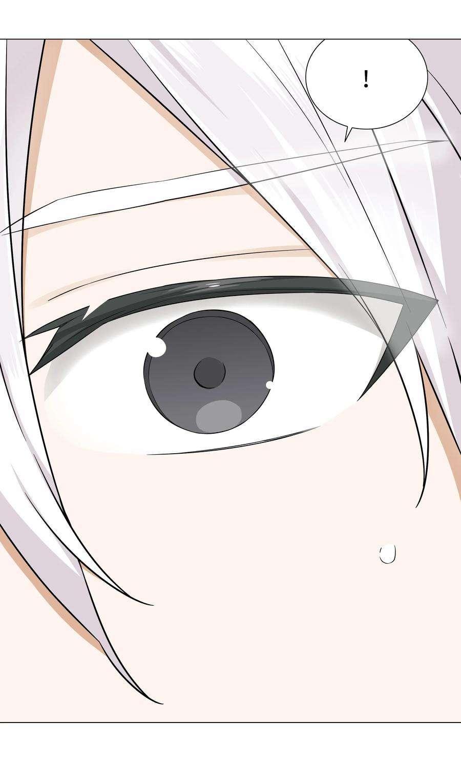 Doujin-Lc- อ่าน โดจิน มังฮวา เกาหลี ญี่ปุ่น จีน แปลไทย ยอดเซียนเกรียนฮาเร็ม ตอนที่ 1 2 3 4 5 6 7 8 9 10 11 12 13 14 ฟรี ไม่มีโฆษณา อ่าน โดจิน Manhwa เกาหลี ญี่ปุ่น จีน เรามีครบ คัดมาให้เน้นๆ โดจิน 18+ รับประกันความฟินโดย  Doujin Lc