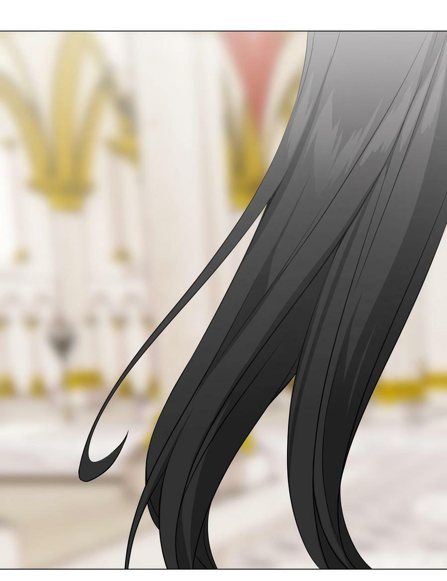 Doujin-Lc- อ่าน โดจิน มังฮวา เกาหลี ญี่ปุ่น จีน แปลไทย ยอดเซียนเกรียนฮาเร็ม ตอนที่ 1 2 3 4 5 6 7 8 9 10 11 12 13 14 ฟรี ไม่มีโฆษณา อ่าน โดจิน Manhwa เกาหลี ญี่ปุ่น จีน เรามีครบ คัดมาให้เน้นๆ โดจิน 18+ รับประกันความฟินโดย  Doujin Lc