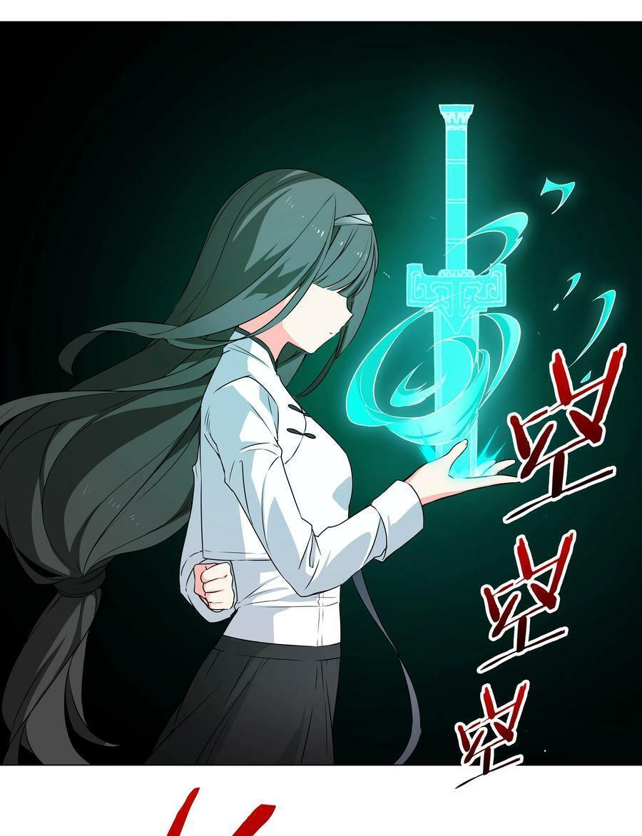 Doujin-Lc- อ่าน โดจิน มังฮวา เกาหลี ญี่ปุ่น จีน แปลไทย ยอดเซียนเกรียนฮาเร็ม ตอนที่ 1 2 3 4 5 6 7 8 9 10 11 12 13 14 ฟรี ไม่มีโฆษณา อ่าน โดจิน Manhwa เกาหลี ญี่ปุ่น จีน เรามีครบ คัดมาให้เน้นๆ โดจิน 18+ รับประกันความฟินโดย  Doujin Lc