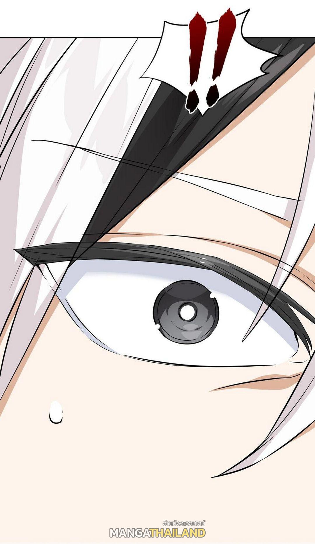 Doujin-Lc- อ่าน โดจิน มังฮวา เกาหลี ญี่ปุ่น จีน แปลไทย ยอดเซียนเกรียนฮาเร็ม ตอนที่ 1 2 3 4 5 6 7 8 9 10 11 12 13 14 ฟรี ไม่มีโฆษณา อ่าน โดจิน Manhwa เกาหลี ญี่ปุ่น จีน เรามีครบ คัดมาให้เน้นๆ โดจิน 18+ รับประกันความฟินโดย  Doujin Lc