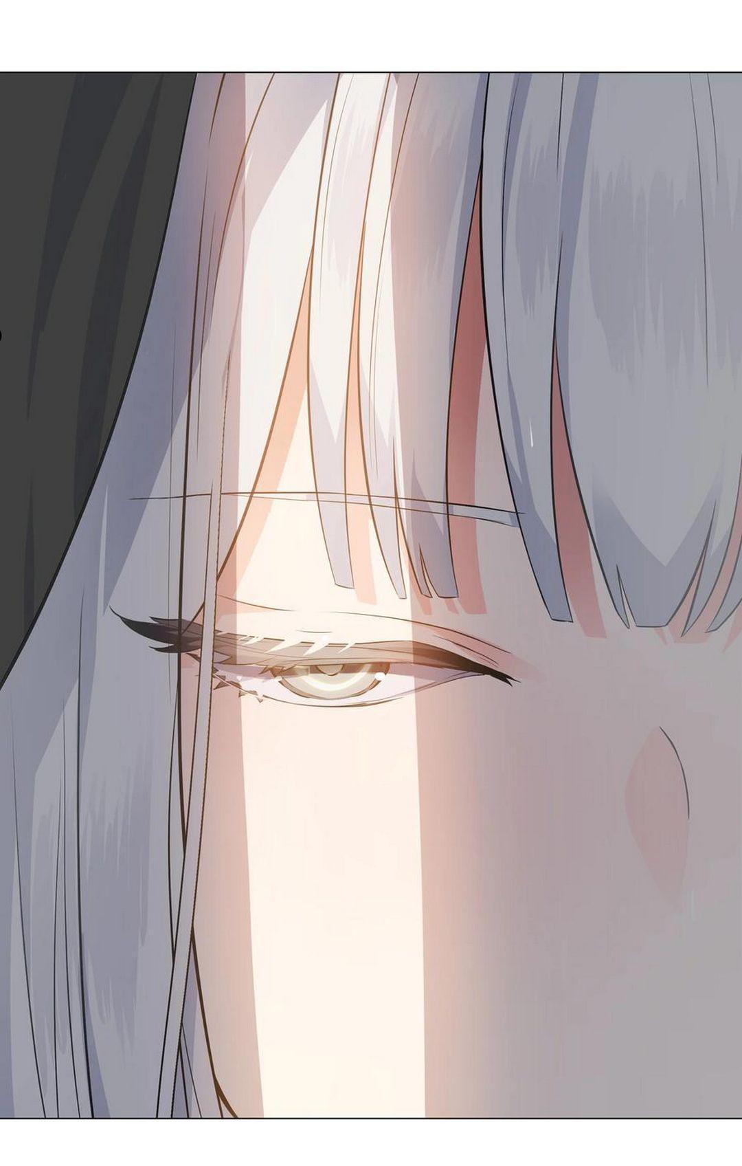 Doujin-Lc- อ่าน โดจิน มังฮวา เกาหลี ญี่ปุ่น จีน แปลไทย ยอดเซียนเกรียนฮาเร็ม ตอนที่ 1 2 3 4 5 6 7 8 9 10 11 12 13 14 ฟรี ไม่มีโฆษณา อ่าน โดจิน Manhwa เกาหลี ญี่ปุ่น จีน เรามีครบ คัดมาให้เน้นๆ โดจิน 18+ รับประกันความฟินโดย  Doujin Lc