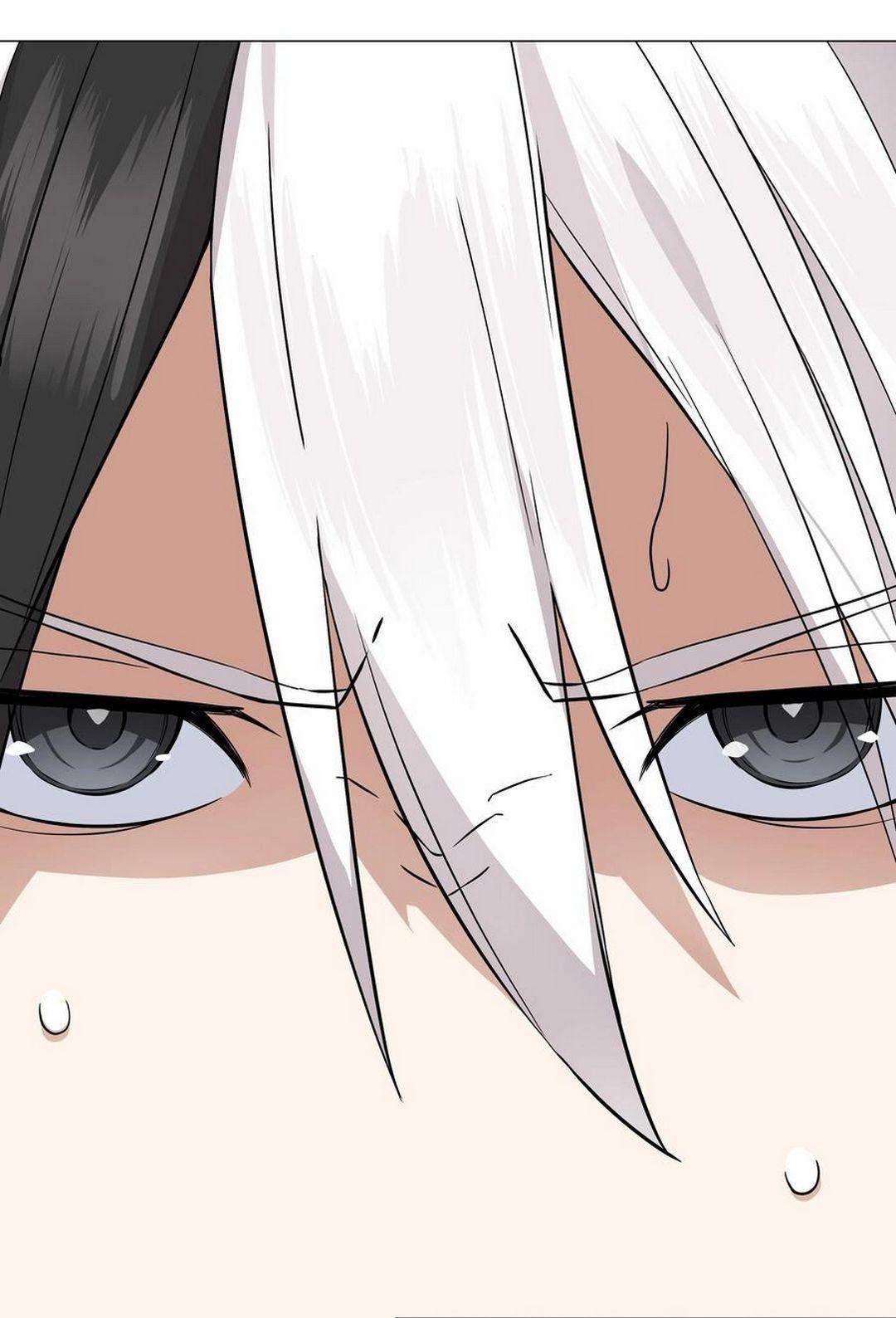 Doujin-Lc- อ่าน โดจิน มังฮวา เกาหลี ญี่ปุ่น จีน แปลไทย ยอดเซียนเกรียนฮาเร็ม ตอนที่ 1 2 3 4 5 6 7 8 9 10 11 12 13 14 ฟรี ไม่มีโฆษณา อ่าน โดจิน Manhwa เกาหลี ญี่ปุ่น จีน เรามีครบ คัดมาให้เน้นๆ โดจิน 18+ รับประกันความฟินโดย  Doujin Lc
