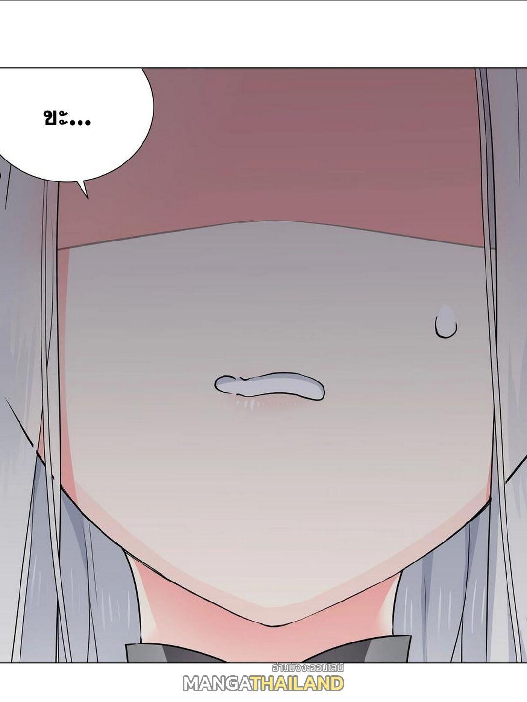 Doujin-Lc- อ่าน โดจิน มังฮวา เกาหลี ญี่ปุ่น จีน แปลไทย ยอดเซียนเกรียนฮาเร็ม ตอนที่ 1 2 3 4 5 6 7 8 9 10 11 12 13 14 ฟรี ไม่มีโฆษณา อ่าน โดจิน Manhwa เกาหลี ญี่ปุ่น จีน เรามีครบ คัดมาให้เน้นๆ โดจิน 18+ รับประกันความฟินโดย  Doujin Lc