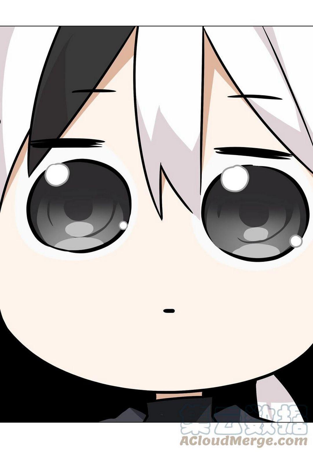 Doujin-Lc- อ่าน โดจิน มังฮวา เกาหลี ญี่ปุ่น จีน แปลไทย ยอดเซียนเกรียนฮาเร็ม ตอนที่ 1 2 3 4 5 6 7 8 9 10 11 12 13 14 ฟรี ไม่มีโฆษณา อ่าน โดจิน Manhwa เกาหลี ญี่ปุ่น จีน เรามีครบ คัดมาให้เน้นๆ โดจิน 18+ รับประกันความฟินโดย  Doujin Lc