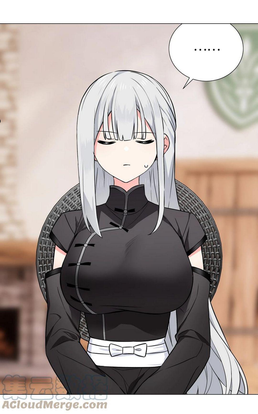 Doujin-Lc- อ่าน โดจิน มังฮวา เกาหลี ญี่ปุ่น จีน แปลไทย ยอดเซียนเกรียนฮาเร็ม ตอนที่ 1 2 3 4 5 6 7 8 9 10 11 12 13 14 ฟรี ไม่มีโฆษณา อ่าน โดจิน Manhwa เกาหลี ญี่ปุ่น จีน เรามีครบ คัดมาให้เน้นๆ โดจิน 18+ รับประกันความฟินโดย  Doujin Lc