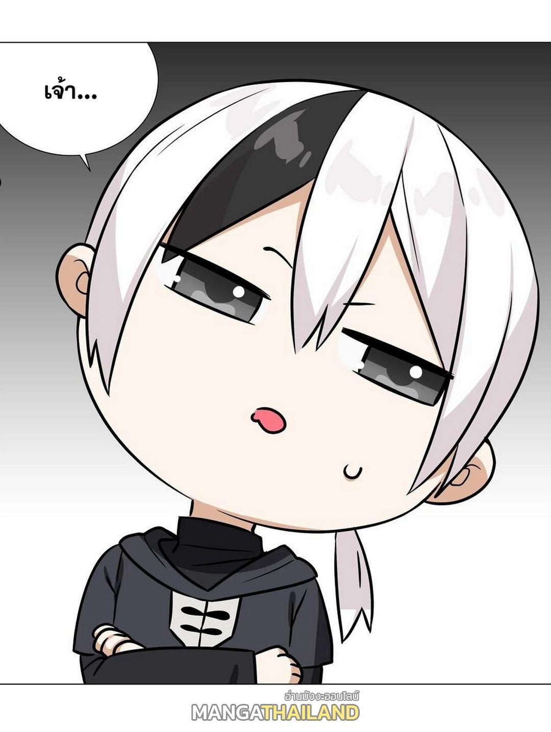 Doujin-Lc- อ่าน โดจิน มังฮวา เกาหลี ญี่ปุ่น จีน แปลไทย ยอดเซียนเกรียนฮาเร็ม ตอนที่ 1 2 3 4 5 6 7 8 9 10 11 12 13 14 ฟรี ไม่มีโฆษณา อ่าน โดจิน Manhwa เกาหลี ญี่ปุ่น จีน เรามีครบ คัดมาให้เน้นๆ โดจิน 18+ รับประกันความฟินโดย  Doujin Lc