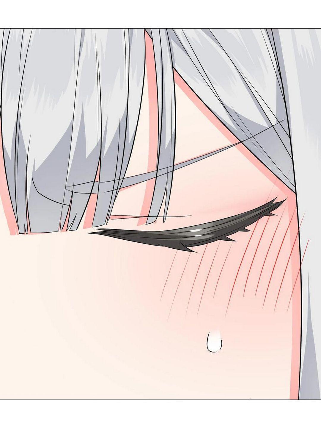 Doujin-Lc- อ่าน โดจิน มังฮวา เกาหลี ญี่ปุ่น จีน แปลไทย ยอดเซียนเกรียนฮาเร็ม ตอนที่ 1 2 3 4 5 6 7 8 9 10 11 12 13 14 ฟรี ไม่มีโฆษณา อ่าน โดจิน Manhwa เกาหลี ญี่ปุ่น จีน เรามีครบ คัดมาให้เน้นๆ โดจิน 18+ รับประกันความฟินโดย  Doujin Lc