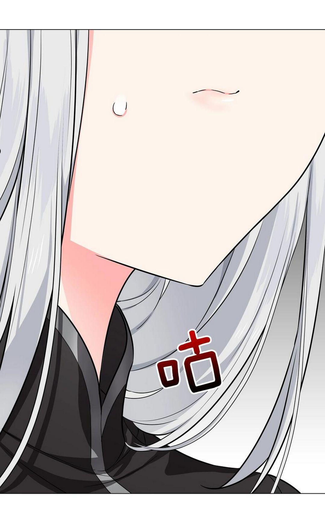 Doujin-Lc- อ่าน โดจิน มังฮวา เกาหลี ญี่ปุ่น จีน แปลไทย ยอดเซียนเกรียนฮาเร็ม ตอนที่ 1 2 3 4 5 6 7 8 9 10 11 12 13 14 ฟรี ไม่มีโฆษณา อ่าน โดจิน Manhwa เกาหลี ญี่ปุ่น จีน เรามีครบ คัดมาให้เน้นๆ โดจิน 18+ รับประกันความฟินโดย  Doujin Lc