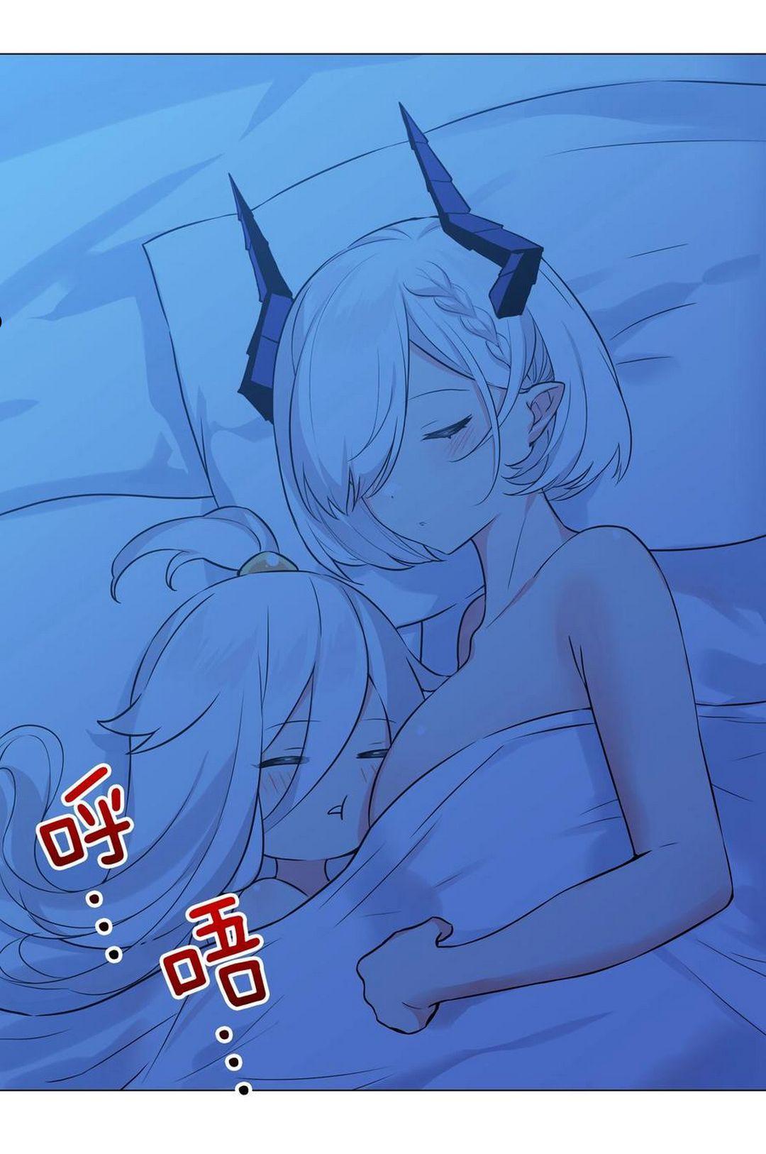 Doujin-Lc- อ่าน โดจิน มังฮวา เกาหลี ญี่ปุ่น จีน แปลไทย ยอดเซียนเกรียนฮาเร็ม ตอนที่ 1 2 3 4 5 6 7 8 9 10 11 12 13 14 ฟรี ไม่มีโฆษณา อ่าน โดจิน Manhwa เกาหลี ญี่ปุ่น จีน เรามีครบ คัดมาให้เน้นๆ โดจิน 18+ รับประกันความฟินโดย  Doujin Lc