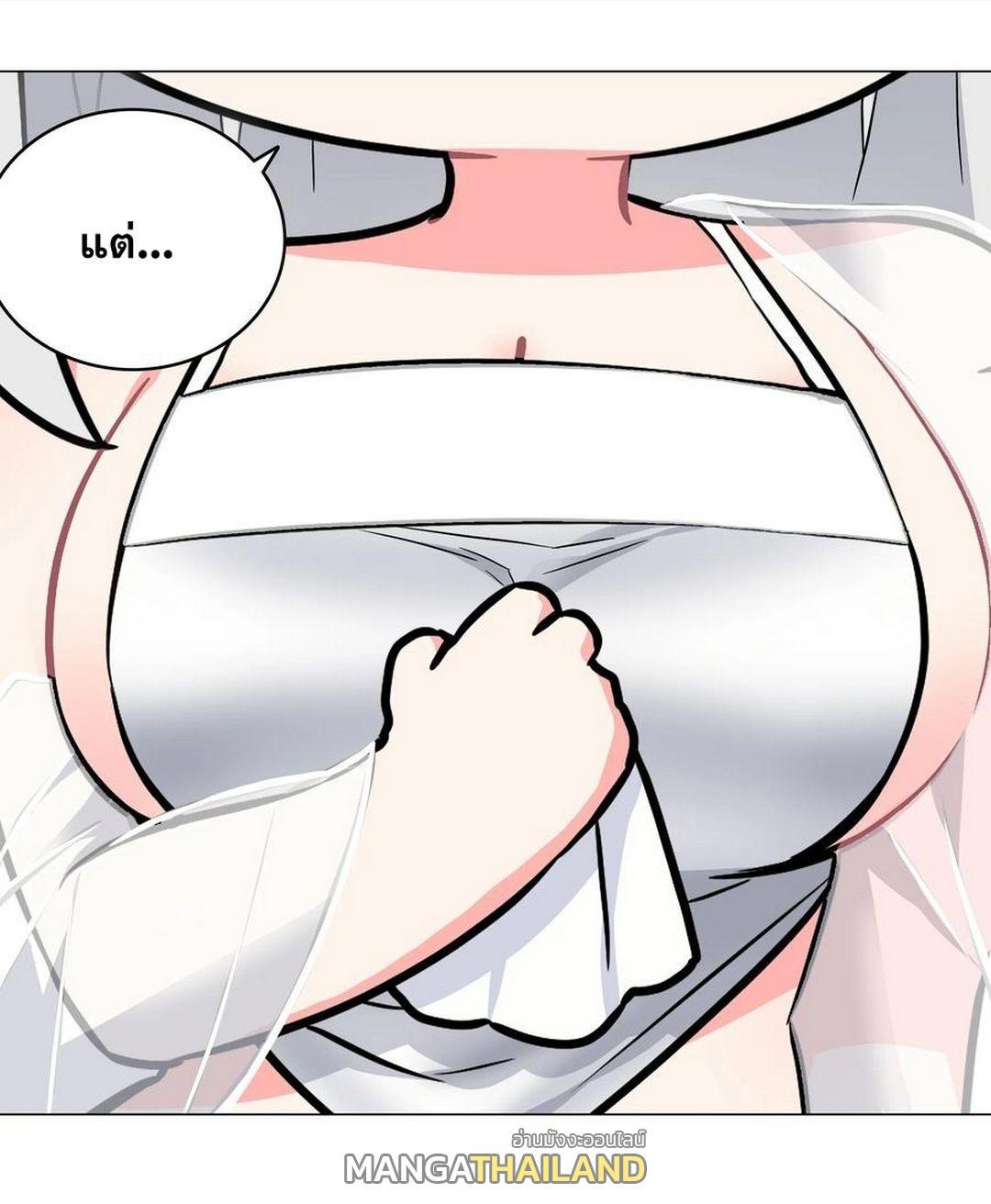 Doujin-Lc- อ่าน โดจิน มังฮวา เกาหลี ญี่ปุ่น จีน แปลไทย ยอดเซียนเกรียนฮาเร็ม ตอนที่ 1 2 3 4 5 6 7 8 9 10 11 12 13 14 ฟรี ไม่มีโฆษณา อ่าน โดจิน Manhwa เกาหลี ญี่ปุ่น จีน เรามีครบ คัดมาให้เน้นๆ โดจิน 18+ รับประกันความฟินโดย  Doujin Lc