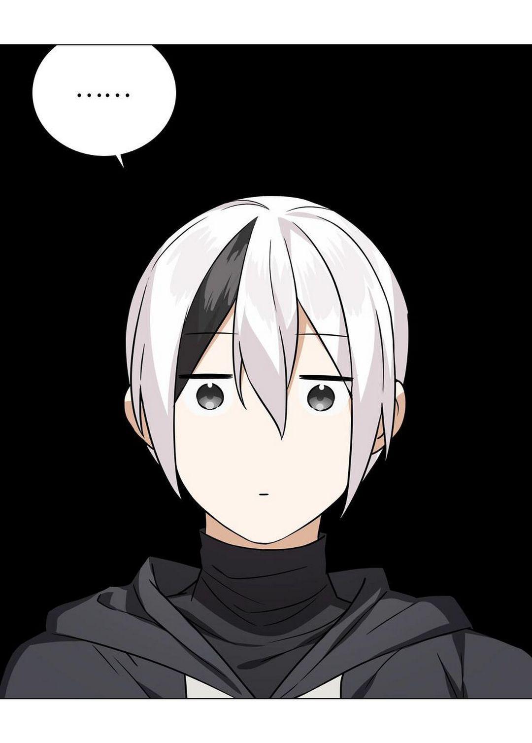 Doujin-Lc- อ่าน โดจิน มังฮวา เกาหลี ญี่ปุ่น จีน แปลไทย ยอดเซียนเกรียนฮาเร็ม ตอนที่ 1 2 3 4 5 6 7 8 9 10 11 12 13 14 ฟรี ไม่มีโฆษณา อ่าน โดจิน Manhwa เกาหลี ญี่ปุ่น จีน เรามีครบ คัดมาให้เน้นๆ โดจิน 18+ รับประกันความฟินโดย  Doujin Lc