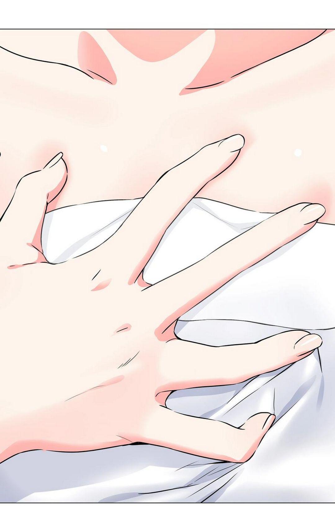 Doujin-Lc- อ่าน โดจิน มังฮวา เกาหลี ญี่ปุ่น จีน แปลไทย ยอดเซียนเกรียนฮาเร็ม ตอนที่ 1 2 3 4 5 6 7 8 9 10 11 12 13 14 ฟรี ไม่มีโฆษณา อ่าน โดจิน Manhwa เกาหลี ญี่ปุ่น จีน เรามีครบ คัดมาให้เน้นๆ โดจิน 18+ รับประกันความฟินโดย  Doujin Lc