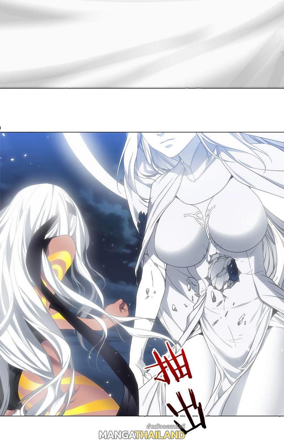 Doujin-Lc- อ่าน โดจิน มังฮวา เกาหลี ญี่ปุ่น จีน แปลไทย ยอดเซียนเกรียนฮาเร็ม ตอนที่ 1 2 3 4 5 6 7 8 9 10 11 12 13 14 ฟรี ไม่มีโฆษณา อ่าน โดจิน Manhwa เกาหลี ญี่ปุ่น จีน เรามีครบ คัดมาให้เน้นๆ โดจิน 18+ รับประกันความฟินโดย  Doujin Lc