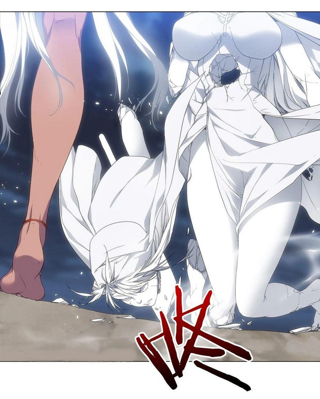Doujin-Lc- อ่าน โดจิน มังฮวา เกาหลี ญี่ปุ่น จีน แปลไทย ยอดเซียนเกรียนฮาเร็ม ตอนที่ 1 2 3 4 5 6 7 8 9 10 11 12 13 14 ฟรี ไม่มีโฆษณา อ่าน โดจิน Manhwa เกาหลี ญี่ปุ่น จีน เรามีครบ คัดมาให้เน้นๆ โดจิน 18+ รับประกันความฟินโดย  Doujin Lc