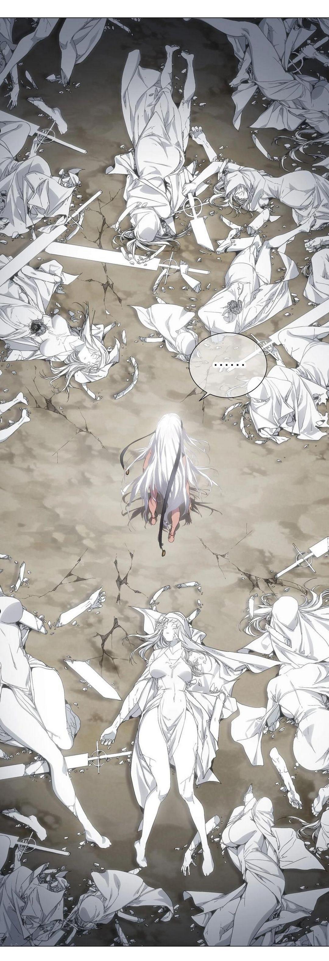 Doujin-Lc- อ่าน โดจิน มังฮวา เกาหลี ญี่ปุ่น จีน แปลไทย ยอดเซียนเกรียนฮาเร็ม ตอนที่ 1 2 3 4 5 6 7 8 9 10 11 12 13 14 ฟรี ไม่มีโฆษณา อ่าน โดจิน Manhwa เกาหลี ญี่ปุ่น จีน เรามีครบ คัดมาให้เน้นๆ โดจิน 18+ รับประกันความฟินโดย  Doujin Lc