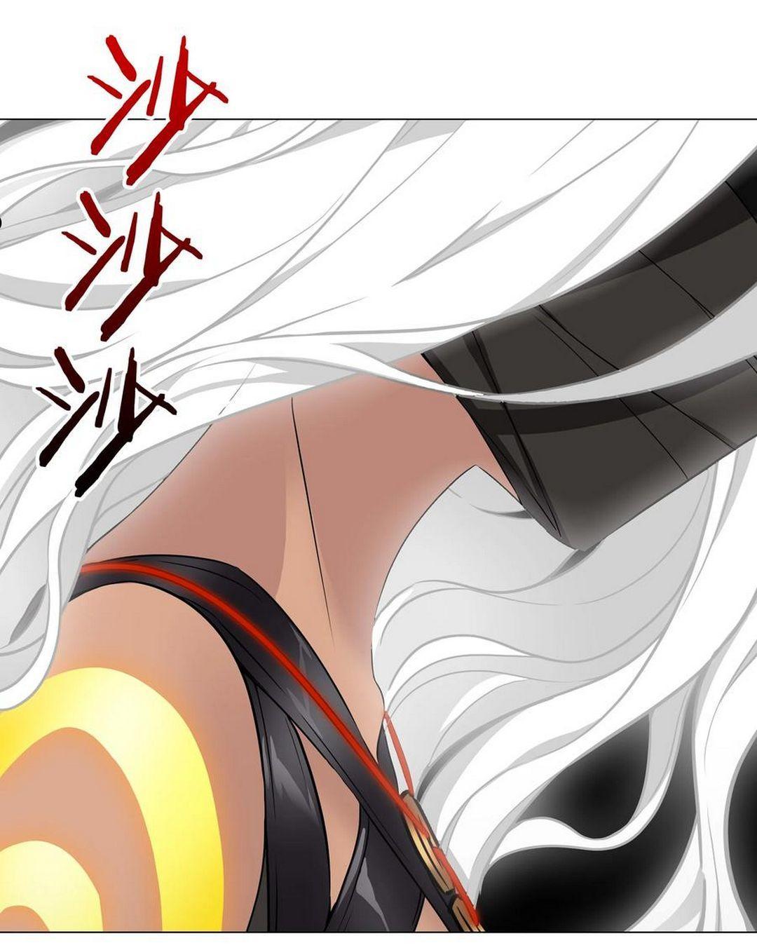 Doujin-Lc- อ่าน โดจิน มังฮวา เกาหลี ญี่ปุ่น จีน แปลไทย ยอดเซียนเกรียนฮาเร็ม ตอนที่ 1 2 3 4 5 6 7 8 9 10 11 12 13 14 ฟรี ไม่มีโฆษณา อ่าน โดจิน Manhwa เกาหลี ญี่ปุ่น จีน เรามีครบ คัดมาให้เน้นๆ โดจิน 18+ รับประกันความฟินโดย  Doujin Lc