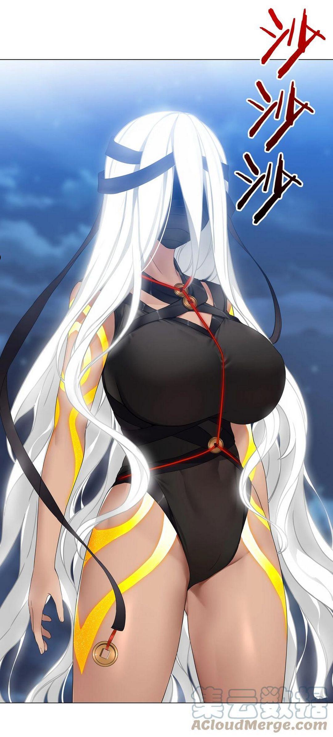 Doujin-Lc- อ่าน โดจิน มังฮวา เกาหลี ญี่ปุ่น จีน แปลไทย ยอดเซียนเกรียนฮาเร็ม ตอนที่ 1 2 3 4 5 6 7 8 9 10 11 12 13 14 ฟรี ไม่มีโฆษณา อ่าน โดจิน Manhwa เกาหลี ญี่ปุ่น จีน เรามีครบ คัดมาให้เน้นๆ โดจิน 18+ รับประกันความฟินโดย  Doujin Lc