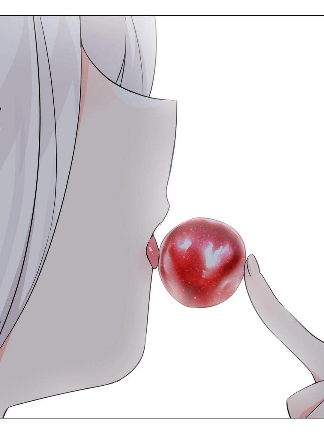 Doujin-Lc- อ่าน โดจิน มังฮวา เกาหลี ญี่ปุ่น จีน แปลไทย ยอดเซียนเกรียนฮาเร็ม ตอนที่ 1 2 3 4 5 6 7 8 9 10 11 12 13 14 ฟรี ไม่มีโฆษณา อ่าน โดจิน Manhwa เกาหลี ญี่ปุ่น จีน เรามีครบ คัดมาให้เน้นๆ โดจิน 18+ รับประกันความฟินโดย  Doujin Lc