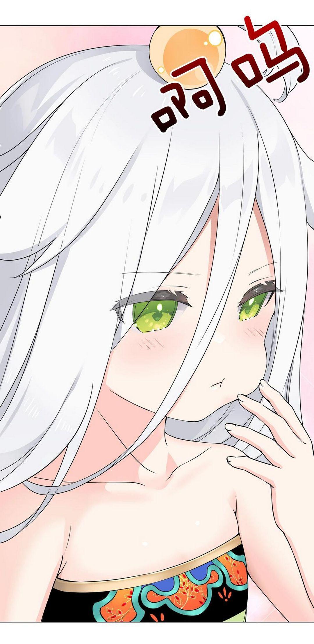 Doujin-Lc- อ่าน โดจิน มังฮวา เกาหลี ญี่ปุ่น จีน แปลไทย ยอดเซียนเกรียนฮาเร็ม ตอนที่ 1 2 3 4 5 6 7 8 9 10 11 12 13 14 ฟรี ไม่มีโฆษณา อ่าน โดจิน Manhwa เกาหลี ญี่ปุ่น จีน เรามีครบ คัดมาให้เน้นๆ โดจิน 18+ รับประกันความฟินโดย  Doujin Lc