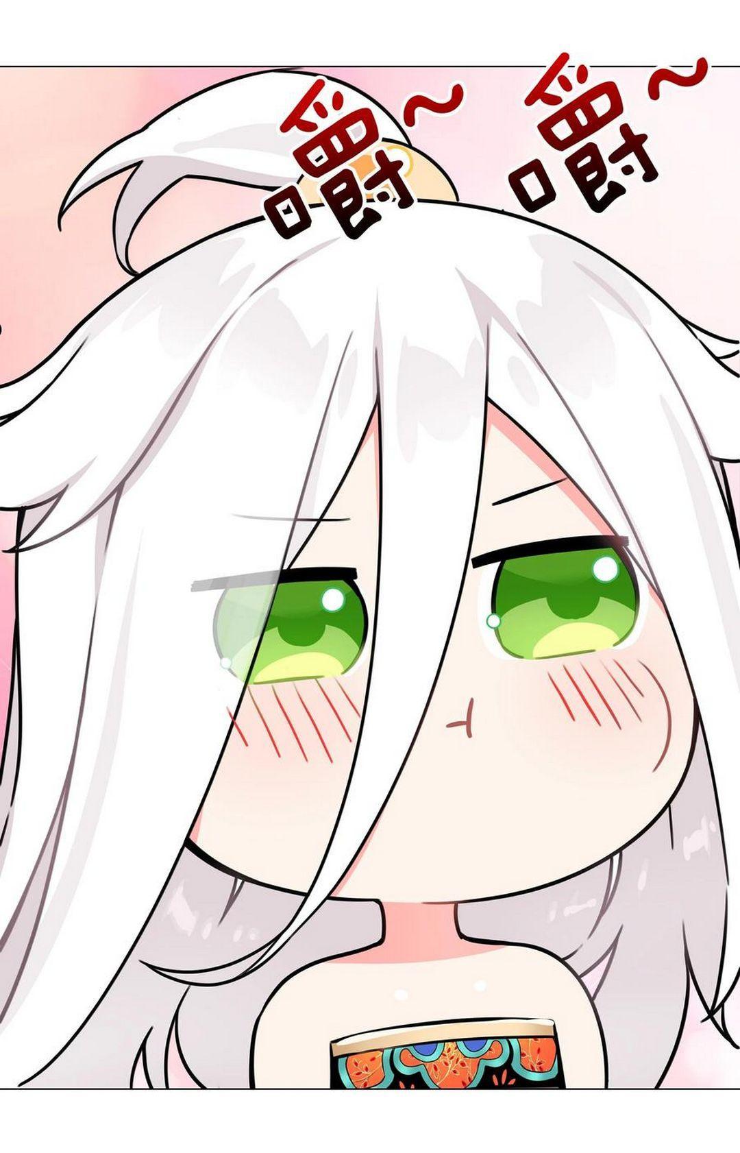 Doujin-Lc- อ่าน โดจิน มังฮวา เกาหลี ญี่ปุ่น จีน แปลไทย ยอดเซียนเกรียนฮาเร็ม ตอนที่ 1 2 3 4 5 6 7 8 9 10 11 12 13 14 ฟรี ไม่มีโฆษณา อ่าน โดจิน Manhwa เกาหลี ญี่ปุ่น จีน เรามีครบ คัดมาให้เน้นๆ โดจิน 18+ รับประกันความฟินโดย  Doujin Lc
