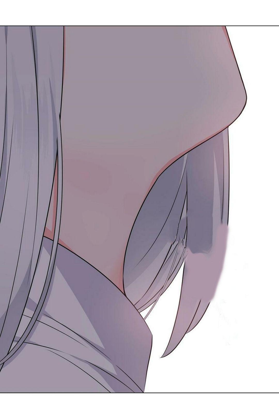 Doujin-Lc- อ่าน โดจิน มังฮวา เกาหลี ญี่ปุ่น จีน แปลไทย ยอดเซียนเกรียนฮาเร็ม ตอนที่ 1 2 3 4 5 6 7 8 9 10 11 12 13 14 ฟรี ไม่มีโฆษณา อ่าน โดจิน Manhwa เกาหลี ญี่ปุ่น จีน เรามีครบ คัดมาให้เน้นๆ โดจิน 18+ รับประกันความฟินโดย  Doujin Lc