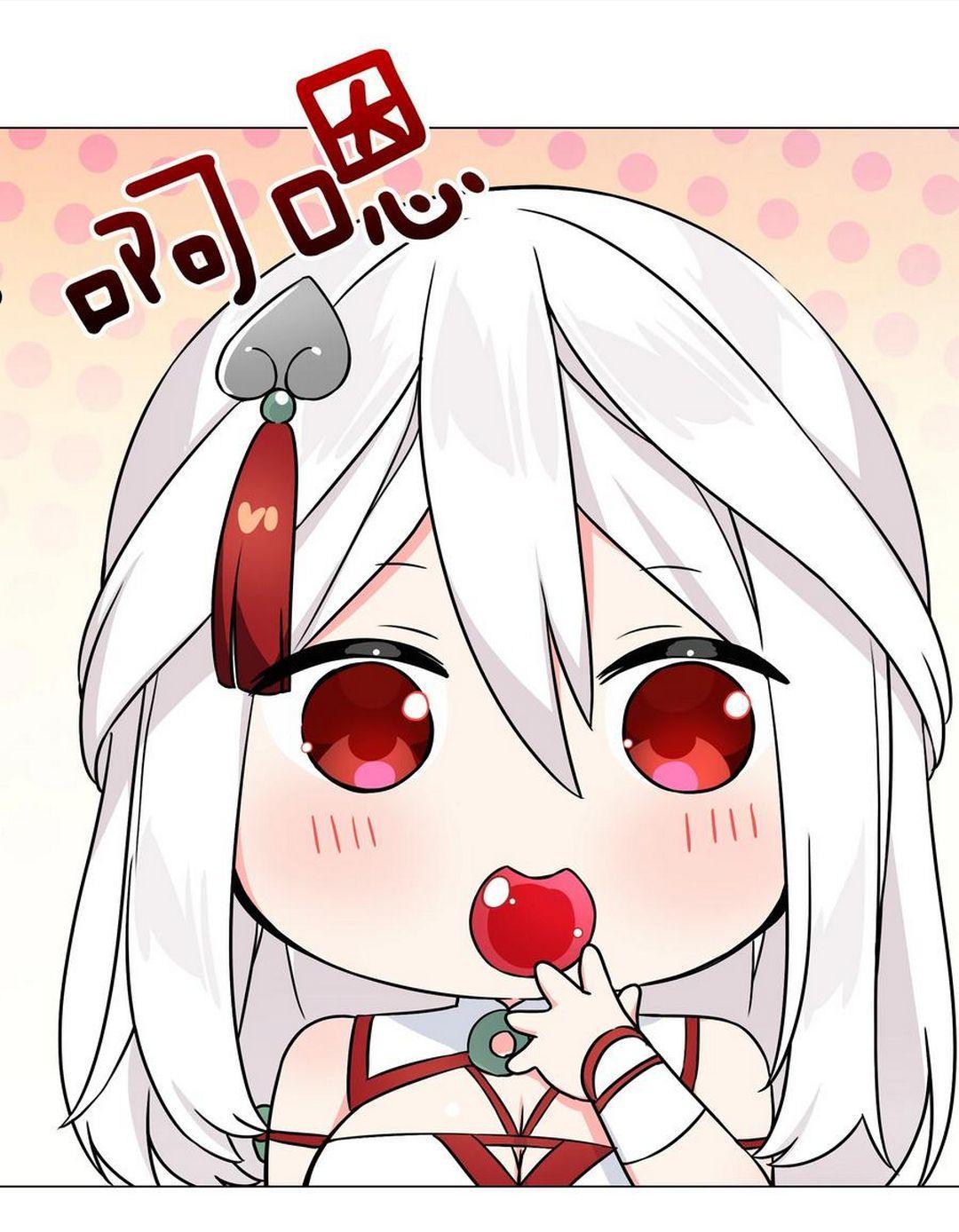 Doujin-Lc- อ่าน โดจิน มังฮวา เกาหลี ญี่ปุ่น จีน แปลไทย ยอดเซียนเกรียนฮาเร็ม ตอนที่ 1 2 3 4 5 6 7 8 9 10 11 12 13 14 ฟรี ไม่มีโฆษณา อ่าน โดจิน Manhwa เกาหลี ญี่ปุ่น จีน เรามีครบ คัดมาให้เน้นๆ โดจิน 18+ รับประกันความฟินโดย  Doujin Lc