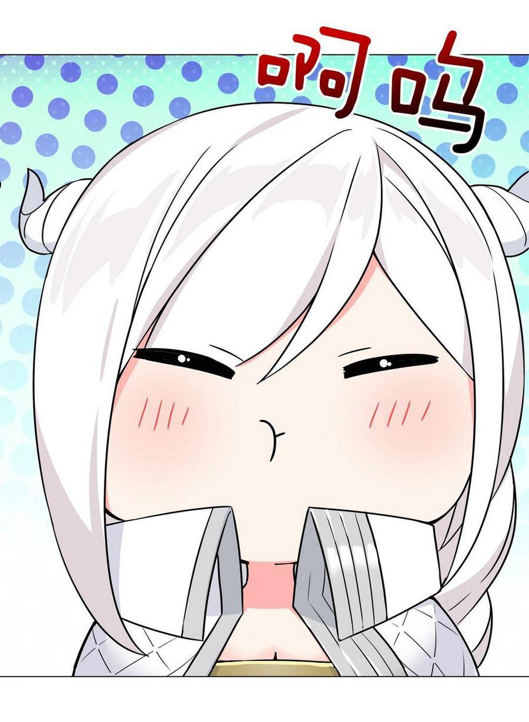 Doujin-Lc- อ่าน โดจิน มังฮวา เกาหลี ญี่ปุ่น จีน แปลไทย ยอดเซียนเกรียนฮาเร็ม ตอนที่ 1 2 3 4 5 6 7 8 9 10 11 12 13 14 ฟรี ไม่มีโฆษณา อ่าน โดจิน Manhwa เกาหลี ญี่ปุ่น จีน เรามีครบ คัดมาให้เน้นๆ โดจิน 18+ รับประกันความฟินโดย  Doujin Lc