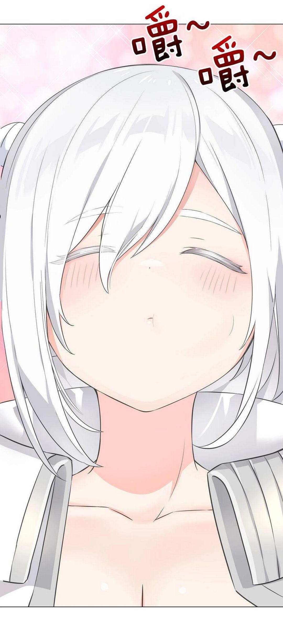 Doujin-Lc- อ่าน โดจิน มังฮวา เกาหลี ญี่ปุ่น จีน แปลไทย ยอดเซียนเกรียนฮาเร็ม ตอนที่ 1 2 3 4 5 6 7 8 9 10 11 12 13 14 ฟรี ไม่มีโฆษณา อ่าน โดจิน Manhwa เกาหลี ญี่ปุ่น จีน เรามีครบ คัดมาให้เน้นๆ โดจิน 18+ รับประกันความฟินโดย  Doujin Lc