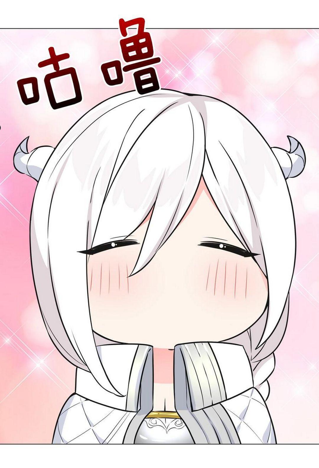 Doujin-Lc- อ่าน โดจิน มังฮวา เกาหลี ญี่ปุ่น จีน แปลไทย ยอดเซียนเกรียนฮาเร็ม ตอนที่ 1 2 3 4 5 6 7 8 9 10 11 12 13 14 ฟรี ไม่มีโฆษณา อ่าน โดจิน Manhwa เกาหลี ญี่ปุ่น จีน เรามีครบ คัดมาให้เน้นๆ โดจิน 18+ รับประกันความฟินโดย  Doujin Lc