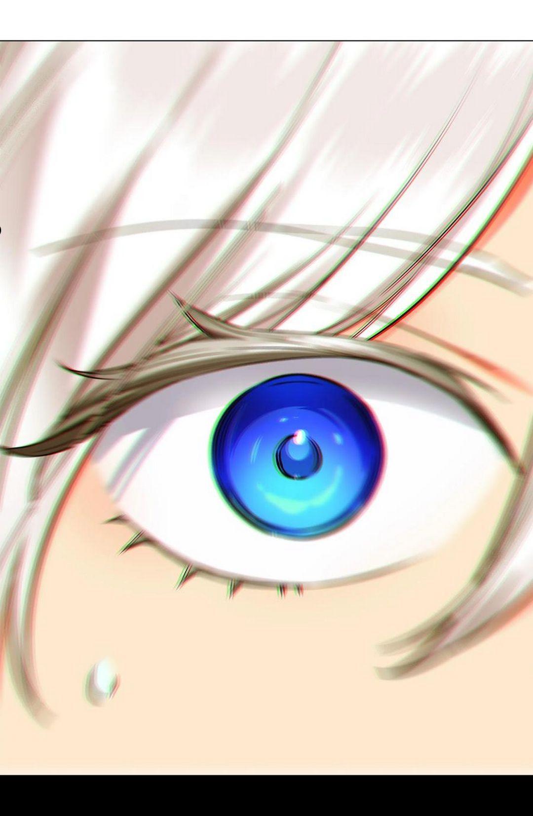 Doujin-Lc- อ่าน โดจิน มังฮวา เกาหลี ญี่ปุ่น จีน แปลไทย ยอดเซียนเกรียนฮาเร็ม ตอนที่ 1 2 3 4 5 6 7 8 9 10 11 12 13 14 ฟรี ไม่มีโฆษณา อ่าน โดจิน Manhwa เกาหลี ญี่ปุ่น จีน เรามีครบ คัดมาให้เน้นๆ โดจิน 18+ รับประกันความฟินโดย  Doujin Lc