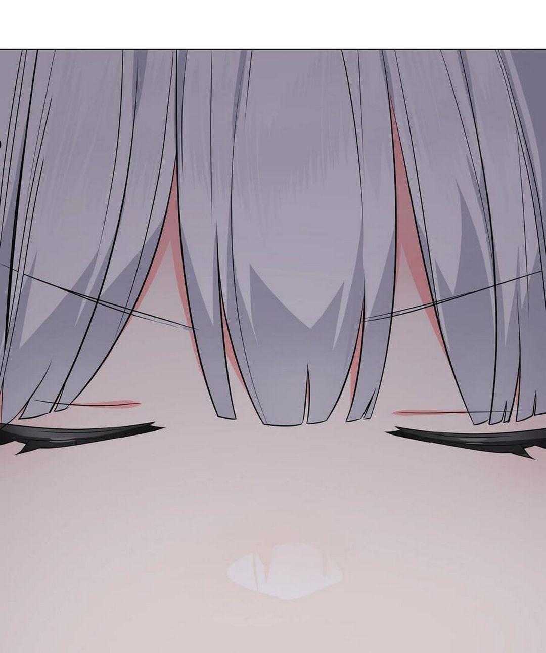 Doujin-Lc- อ่าน โดจิน มังฮวา เกาหลี ญี่ปุ่น จีน แปลไทย ยอดเซียนเกรียนฮาเร็ม ตอนที่ 1 2 3 4 5 6 7 8 9 10 11 12 13 14 ฟรี ไม่มีโฆษณา อ่าน โดจิน Manhwa เกาหลี ญี่ปุ่น จีน เรามีครบ คัดมาให้เน้นๆ โดจิน 18+ รับประกันความฟินโดย  Doujin Lc
