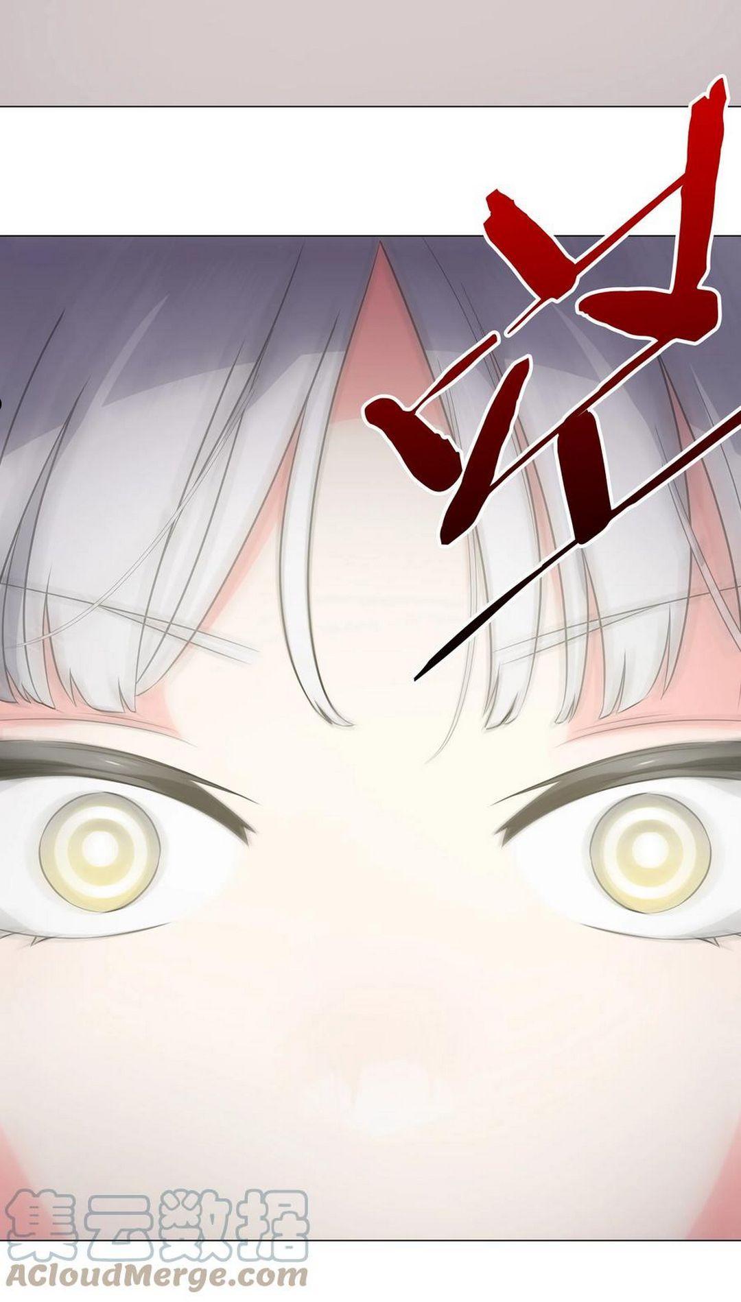 Doujin-Lc- อ่าน โดจิน มังฮวา เกาหลี ญี่ปุ่น จีน แปลไทย ยอดเซียนเกรียนฮาเร็ม ตอนที่ 1 2 3 4 5 6 7 8 9 10 11 12 13 14 ฟรี ไม่มีโฆษณา อ่าน โดจิน Manhwa เกาหลี ญี่ปุ่น จีน เรามีครบ คัดมาให้เน้นๆ โดจิน 18+ รับประกันความฟินโดย  Doujin Lc