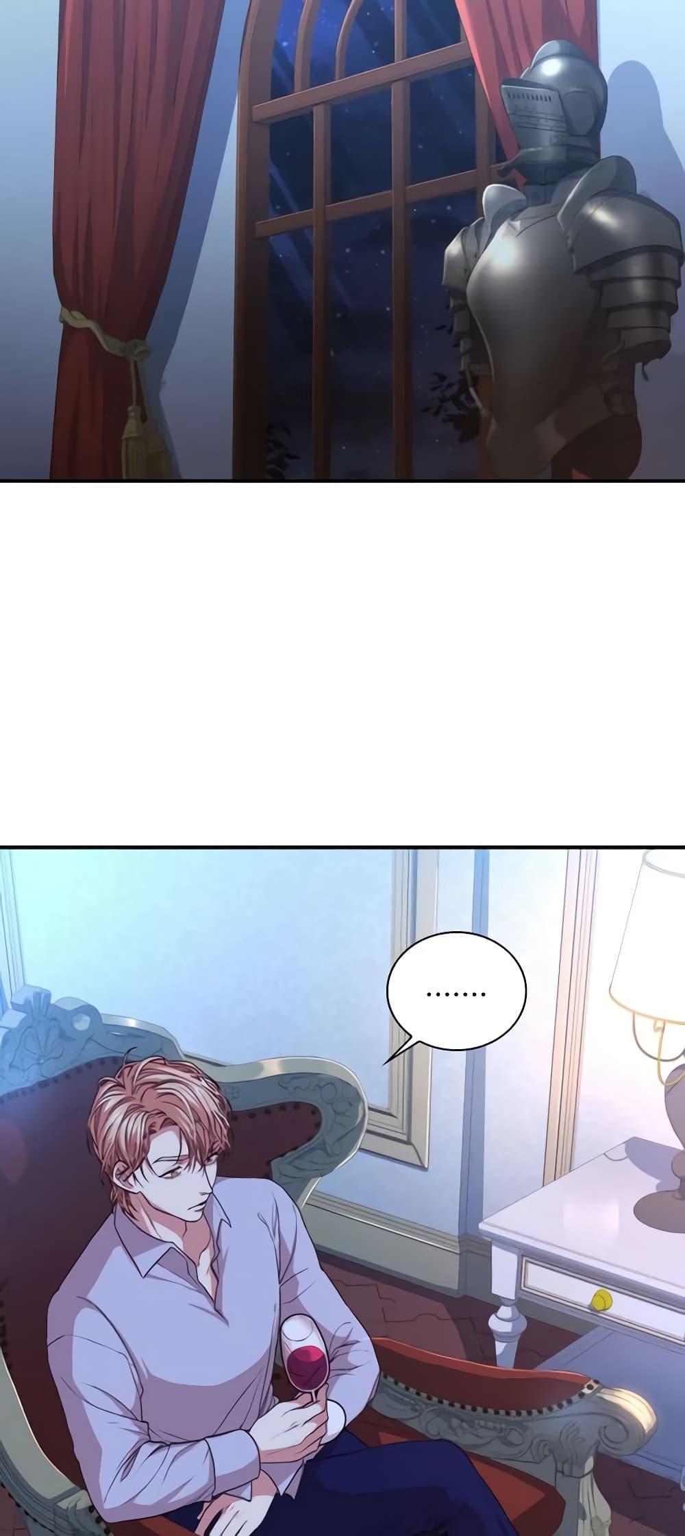 Manga-lc-com อ่านมังงะ อ่านการ์ตูน ออนไลน์ ฟรี I’m the Tyrant’s Secretary ตอนที่ 1 2 3 4 5 6 7 8 9 10 11 12 13 14 ฟรี ไม่มีโฆษณา Manga-lc - อ่าน มังงะ อ่าน การ์ตูน ออนไลน์ อ่านมังงะ ฟรี