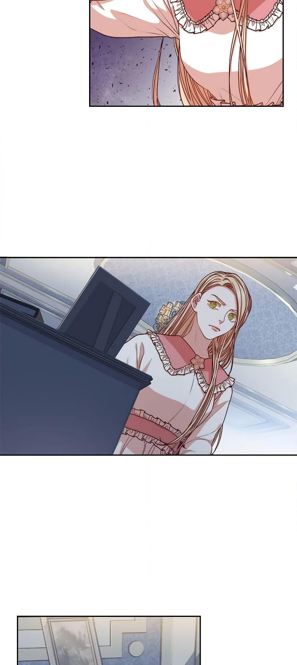 Manga-lc-com อ่านมังงะ อ่านการ์ตูน ออนไลน์ ฟรี I’m the Tyrant’s Secretary ตอนที่ 1 2 3 4 5 6 7 8 9 10 11 12 13 14 ฟรี ไม่มีโฆษณา Manga-lc - อ่าน มังงะ อ่าน การ์ตูน ออนไลน์ อ่านมังงะ ฟรี