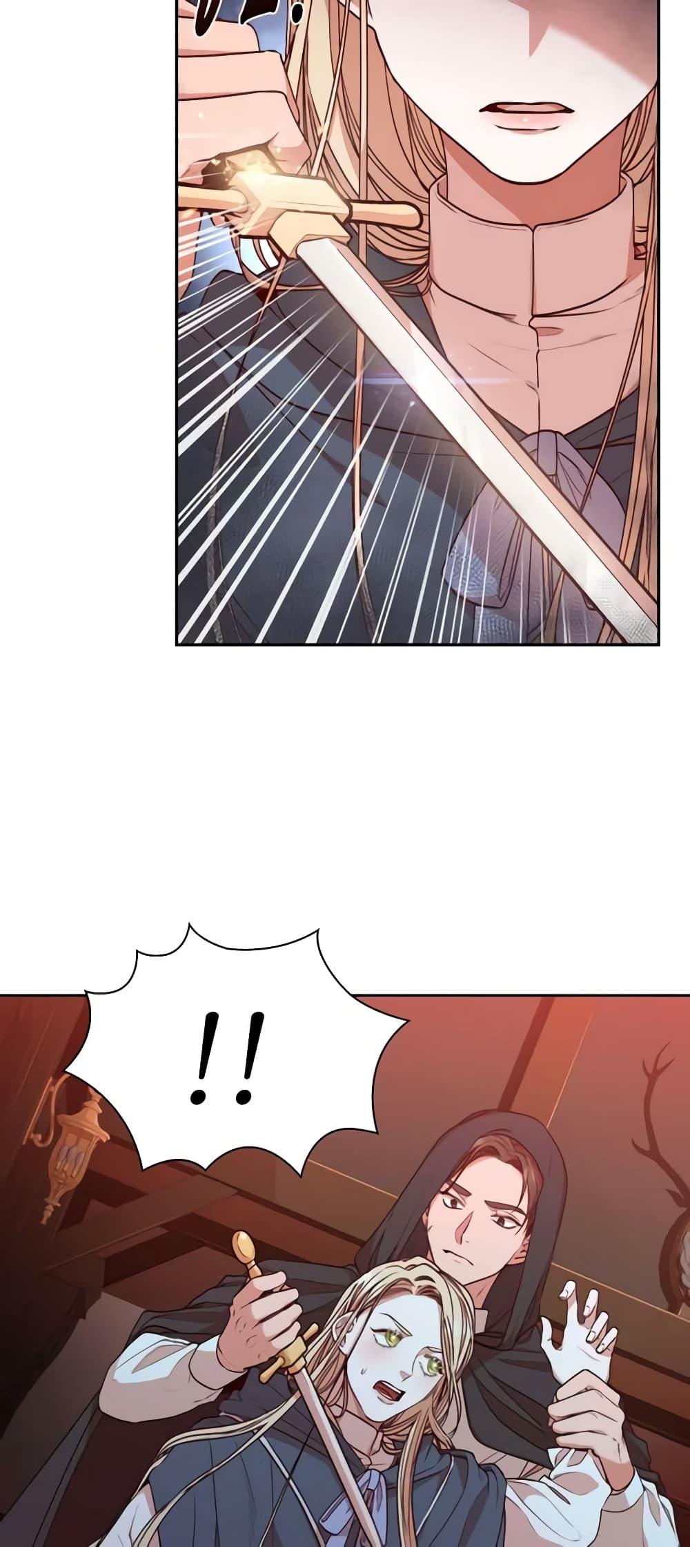 Manga-lc-com อ่านมังงะ อ่านการ์ตูน ออนไลน์ ฟรี I’m the Tyrant’s Secretary ตอนที่ 1 2 3 4 5 6 7 8 9 10 11 12 13 14 ฟรี ไม่มีโฆษณา Manga-lc - อ่าน มังงะ อ่าน การ์ตูน ออนไลน์ อ่านมังงะ ฟรี