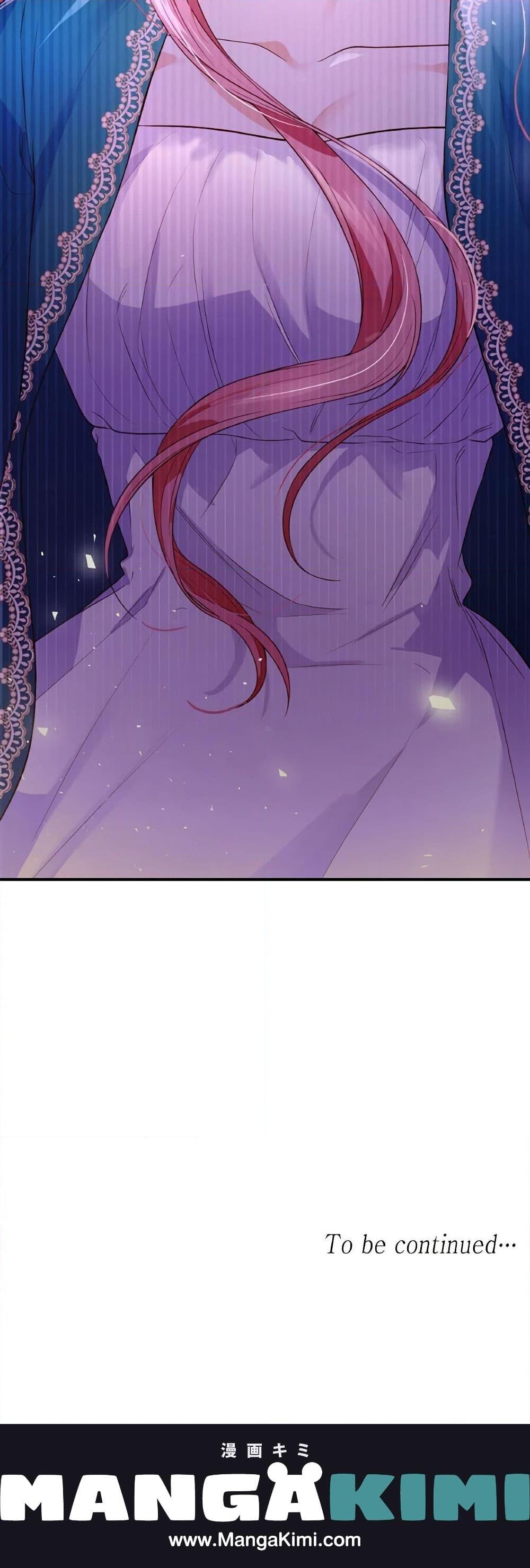 Manga-lc-com อ่านมังงะ อ่านการ์ตูน ออนไลน์ ฟรี I’m the Main Character’s Child ตอนที่ 1 2 3 4 5 6 7 8 9 10 11 12 13 14 ฟรี ไม่มีโฆษณา Manga-lc - อ่าน มังงะ อ่าน การ์ตูน ออนไลน์ อ่านมังงะ ฟรี