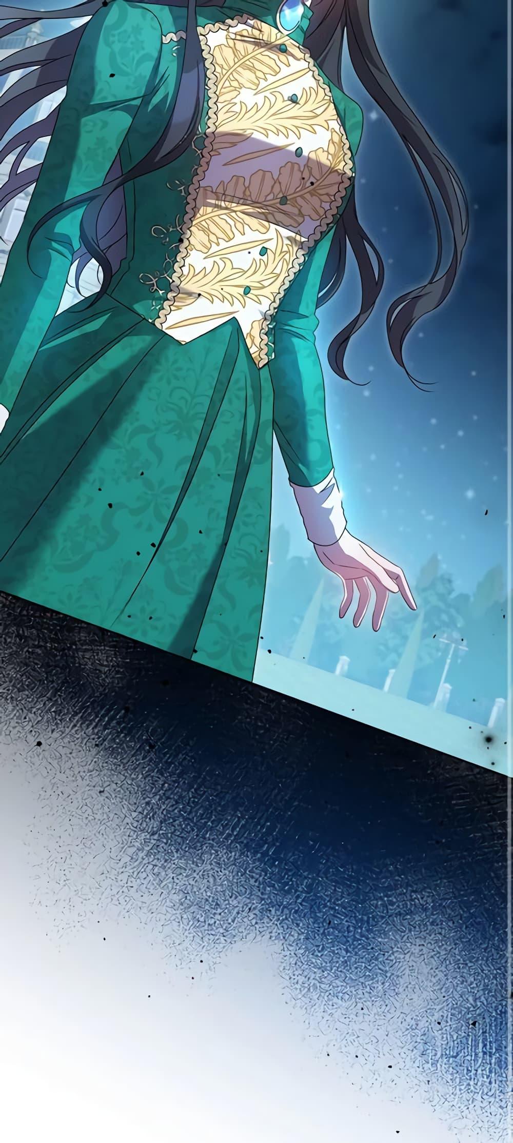 Manga-lc-com อ่านมังงะ อ่านการ์ตูน ออนไลน์ ฟรี Kill the Villainess ตอนที่ 1 2 3 4 5 6 7 8 9 10 11 12 13 14 ฟรี ไม่มีโฆษณา Manga-lc - อ่าน มังงะ อ่าน การ์ตูน ออนไลน์ อ่านมังงะ ฟรี
