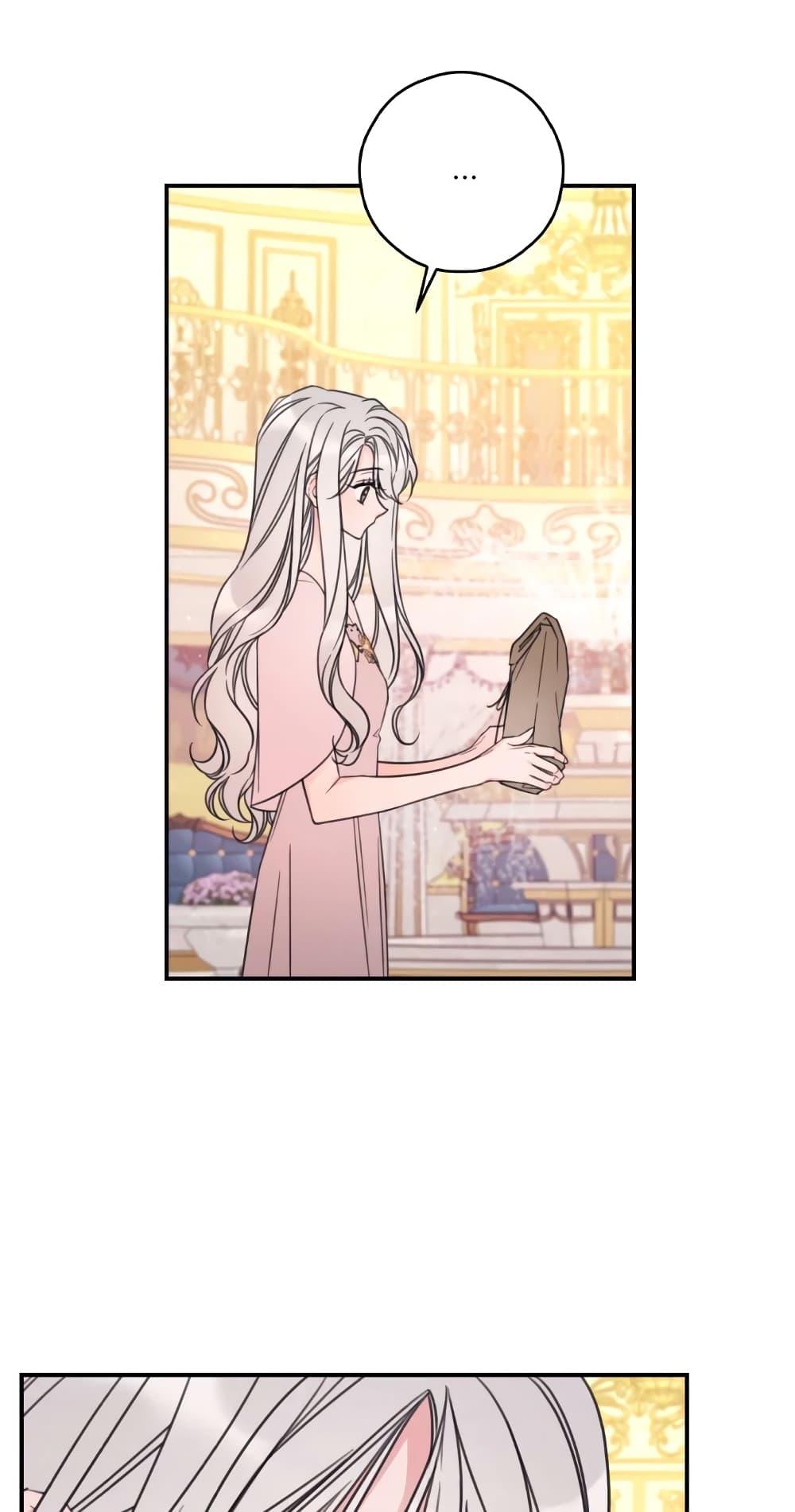 Manga-lc-com อ่านมังงะ อ่านการ์ตูน ออนไลน์ ฟรี I Will Live This Life as a Supporting Character ตอนที่ 1 2 3 4 5 6 7 8 9 10 11 12 13 14 ฟรี ไม่มีโฆษณา Manga-lc - อ่าน มังงะ อ่าน การ์ตูน ออนไลน์ อ่านมังงะ ฟรี