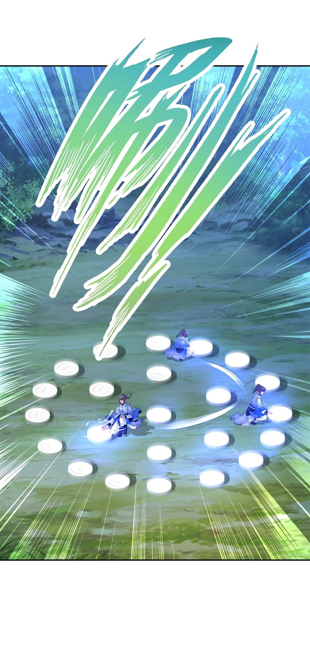 Manga-lc-com อ่านมังงะ อ่านการ์ตูน ออนไลน์ ฟรี Divine Soul Emperor ตอนที่ 1 2 3 4 5 6 7 8 9 10 11 12 13 14 ฟรี ไม่มีโฆษณา Manga-lc - อ่าน มังงะ อ่าน การ์ตูน ออนไลน์ อ่านมังงะ ฟรี