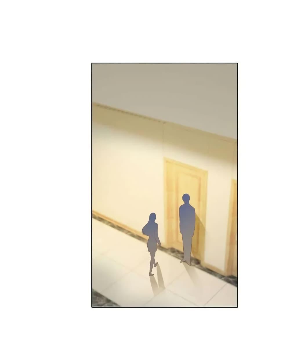 Manga-lc-com อ่านมังงะ อ่านการ์ตูน ออนไลน์ ฟรี The Lovely Wife And Strange Marriage ตอนที่ 1 2 3 4 5 6 7 8 9 10 11 12 13 14 ฟรี ไม่มีโฆษณา Manga-lc - อ่าน มังงะ อ่าน การ์ตูน ออนไลน์ อ่านมังงะ ฟรี