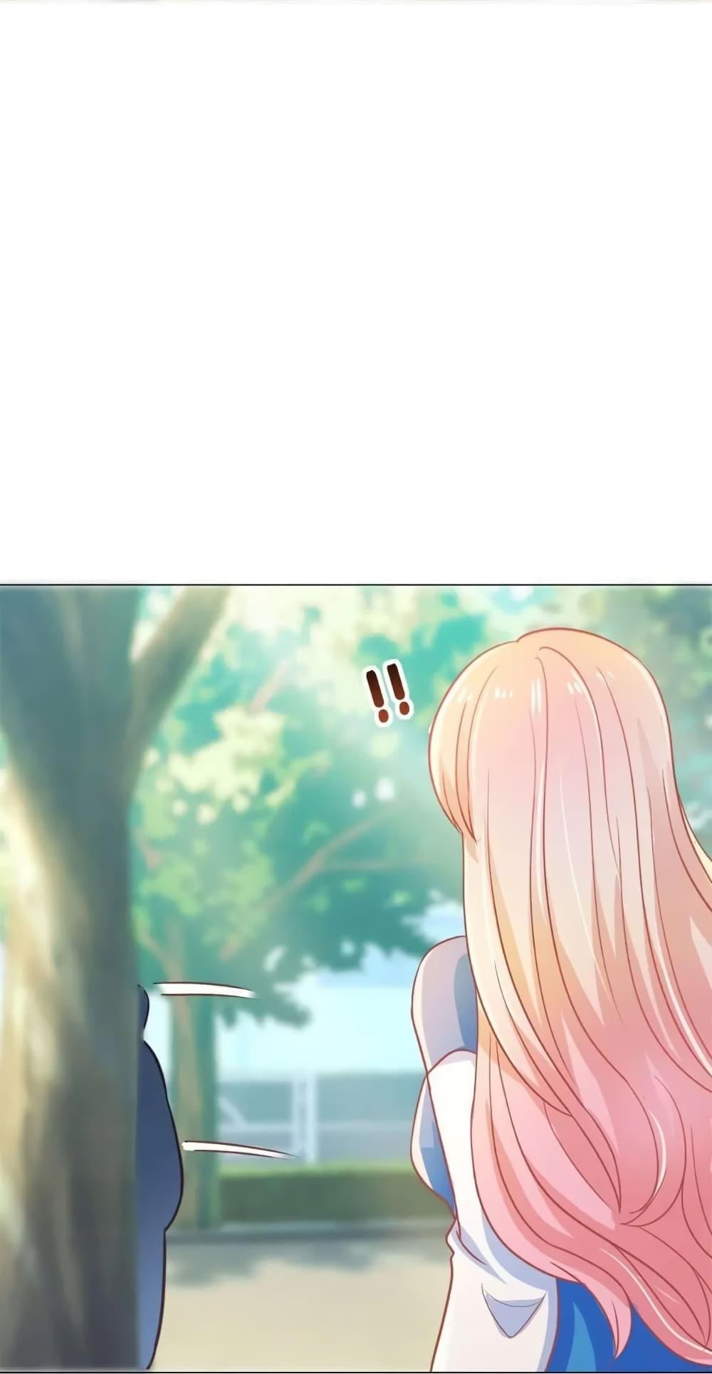 Manga-lc-com อ่านมังงะ อ่านการ์ตูน ออนไลน์ ฟรี The Lovely Wife And Strange Marriage ตอนที่ 1 2 3 4 5 6 7 8 9 10 11 12 13 14 ฟรี ไม่มีโฆษณา Manga-lc - อ่าน มังงะ อ่าน การ์ตูน ออนไลน์ อ่านมังงะ ฟรี