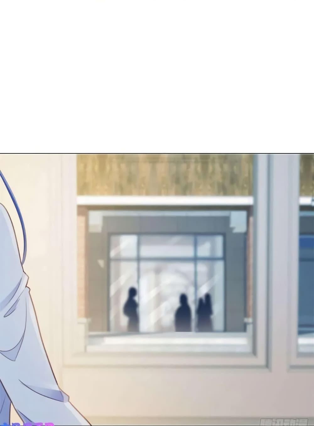 Manga-lc-com อ่านมังงะ อ่านการ์ตูน ออนไลน์ ฟรี The Lovely Wife And Strange Marriage ตอนที่ 1 2 3 4 5 6 7 8 9 10 11 12 13 14 ฟรี ไม่มีโฆษณา Manga-lc - อ่าน มังงะ อ่าน การ์ตูน ออนไลน์ อ่านมังงะ ฟรี