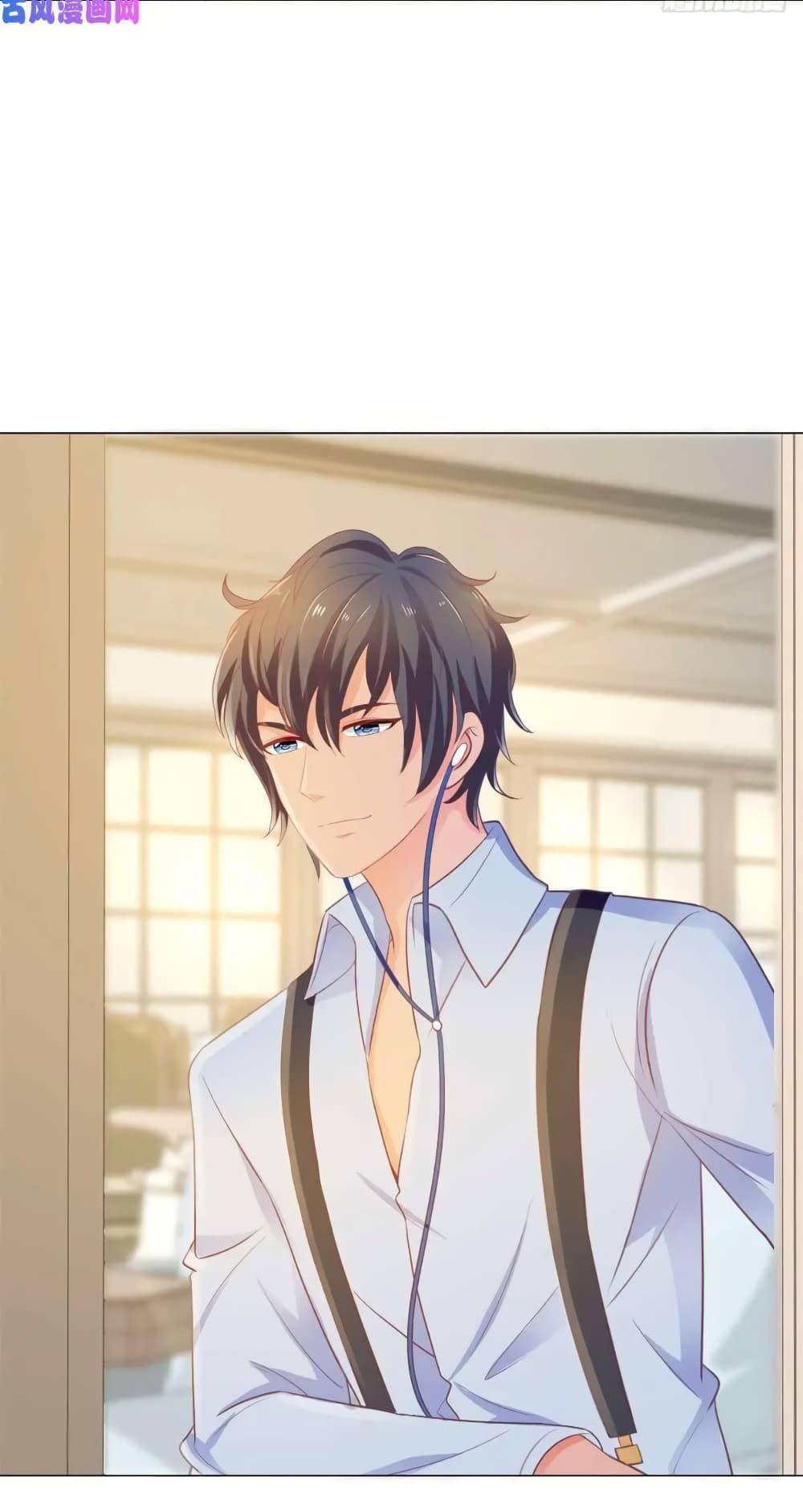 Manga-lc-com อ่านมังงะ อ่านการ์ตูน ออนไลน์ ฟรี The Lovely Wife And Strange Marriage ตอนที่ 1 2 3 4 5 6 7 8 9 10 11 12 13 14 ฟรี ไม่มีโฆษณา Manga-lc - อ่าน มังงะ อ่าน การ์ตูน ออนไลน์ อ่านมังงะ ฟรี